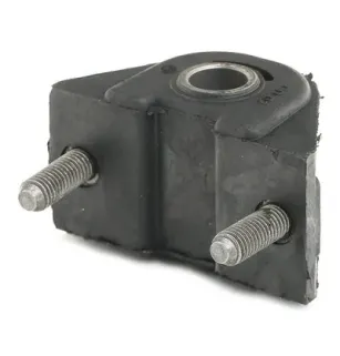 Suspension, bras de liaison pour CITROËN PEUGEOT- 352351