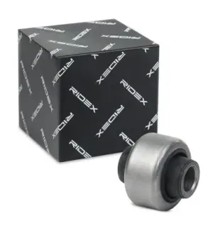 Suspension, bras de liaison pour RENAULT- 6025307746 7700822503