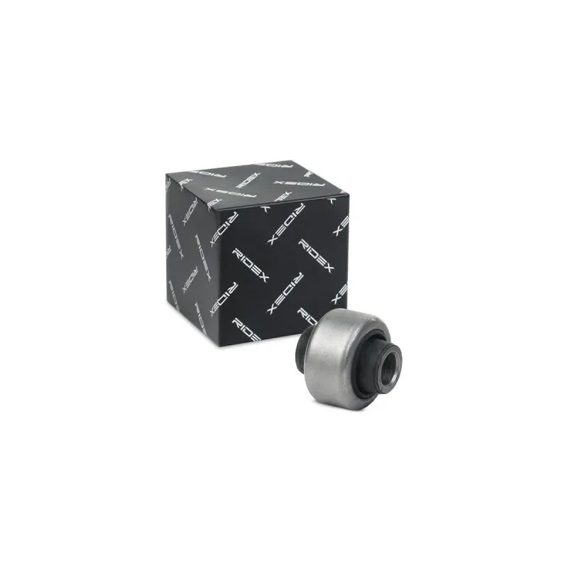Suspension, bras de liaison pour RENAULT- 6025307746 7700822503