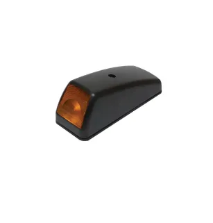 FE85 D – Seitenblinkerlampen 12/24 V links/rechts Renault Trucks Vignal 185160