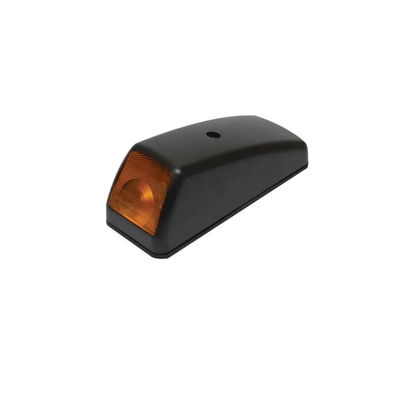 FE85 D - Lampadine frecce laterali 12/24V Sinistra/Destra Renault Trucks vignal 185160 FE85 D - Lampadine frecce laterali 12/24V Sinistra/Destra Renault Trucks vignal 185160