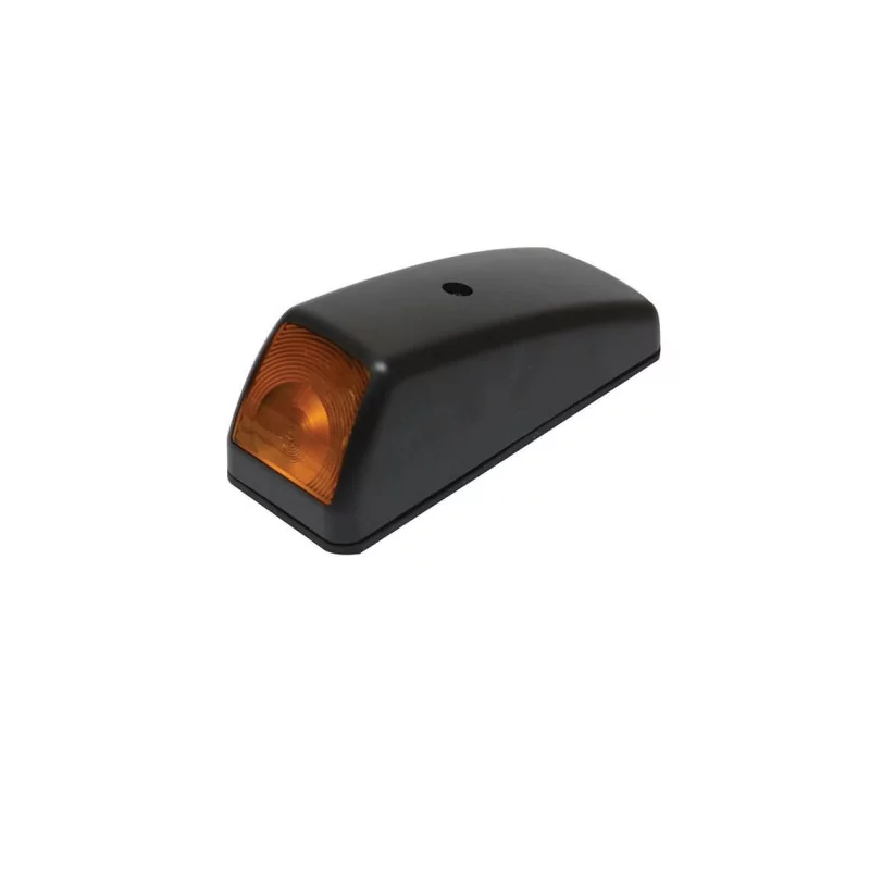 FE85 D – Seitenblinkerlampen 12/24 V links/rechts Renault Trucks Vignal 185160 FE85 D – Seitenblinkerlampen 12/24 V links/rechts Renault Trucks Vignal 185160