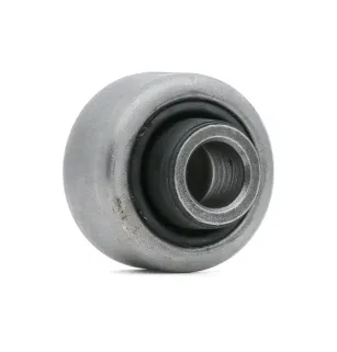 Suspension, bras de liaison pour RENAULT- 6025307746 7700822503