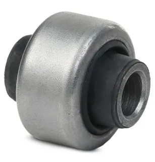 Suspension, bras de liaison pour RENAULT- 6025307746 7700822503