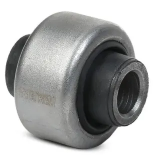 Suspension, bras de liaison pour RENAULT- 6025307746 7700822503