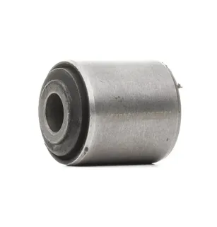 Suspension, bras de liaison pour CITROËN PEUGEOT- 352320