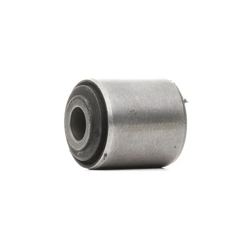 Suspension, bras de liaison pour CITROËN PEUGEOT- 352320