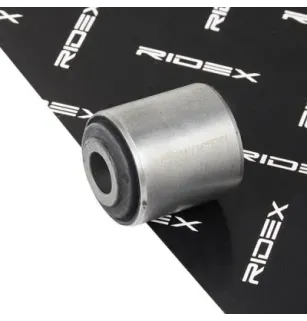Suspension, bras de liaison pour CITROËN PEUGEOT- 352320