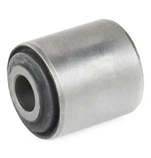 Suspension, bras de liaison pour CITROËN PEUGEOT- 352320