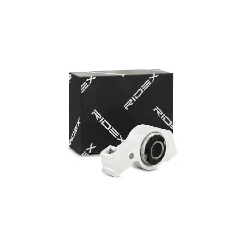 Suspension, bras de liaison pour CITROËN, PEUGEOT- 3520N6, 3520N6SK, 3521J6 3521J6SK