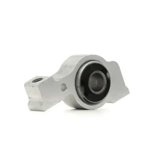Suspension, bras de liaison pour CITROËN, PEUGEOT- 3520N6, 3520N6SK, 3521J6 3521J6SK