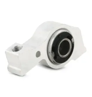 Suspension, bras de liaison pour CITROËN, PEUGEOT- 3520N6, 3520N6SK, 3521J6 3521J6SK