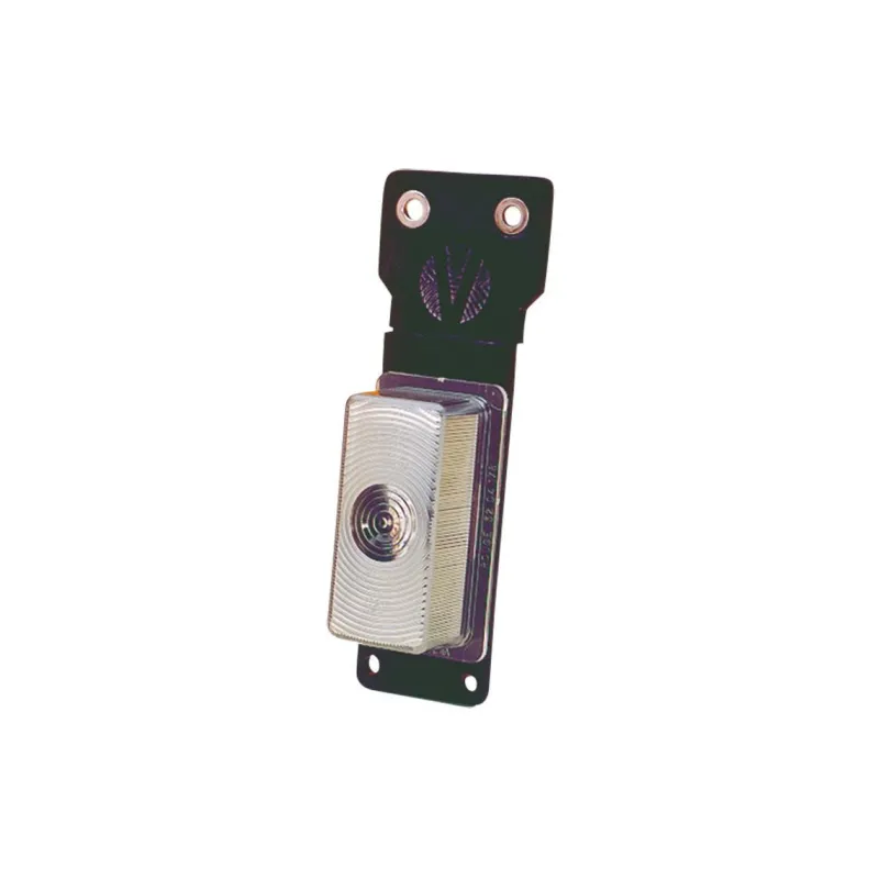 FE87 - Lâmpadas de posição dianteiras 12/24V cristal vignal 187120 FE87 - Lâmpadas de posição dianteiras 12/24V cristal vignal 187120
