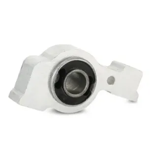 Suspension, bras de liaison pour CITROËN, PEUGEOT- 3520N6, 3520N6SK, 3521J6 3521J6SK
