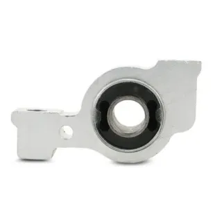 Suspension, bras de liaison pour CITROËN, PEUGEOT- 3520N6, 3520N6SK, 3521J6 3521J6SK