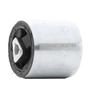 Suspension, bras de liaison pour BMW- 0305612, 006765992, 006767992, 31120305612, 31126765992, 31126767992, 6765992 6767992