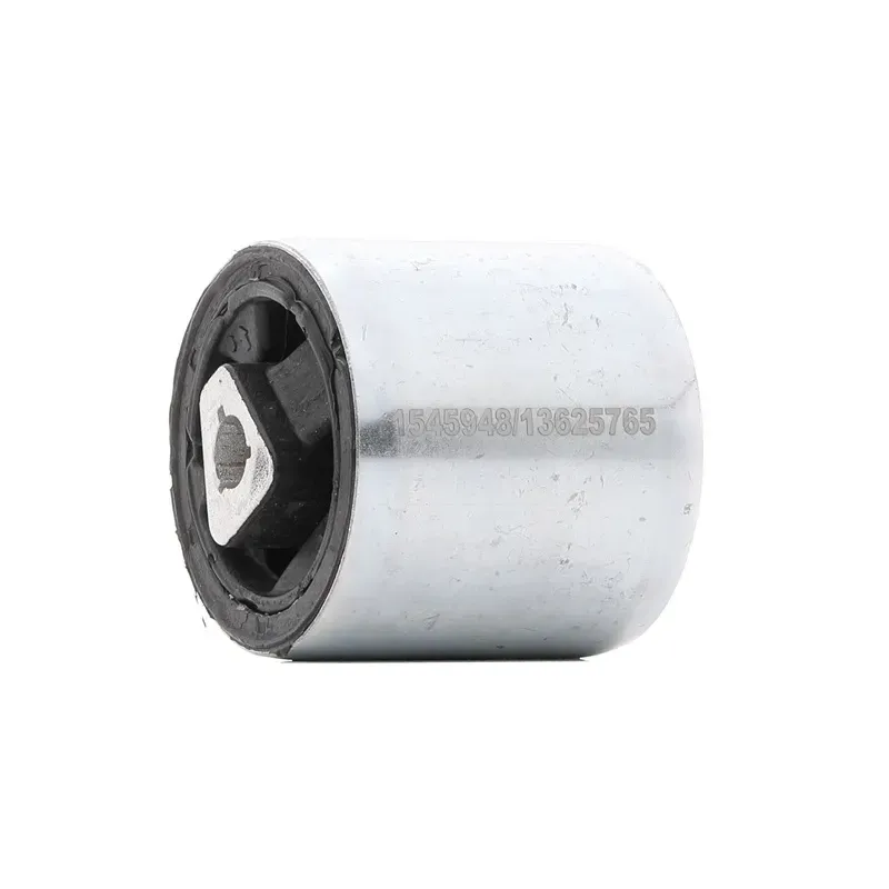 Suspension, bras de liaison pour BMW- 0305612, 006765992, 006767992, 31120305612, 31126765992, 31126767992, 6765992 6767992