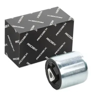 Suspension, bras de liaison pour BMW- 0305612, 006765992, 006767992, 31120305612, 31126765992, 31126767992, 6765992 6767992