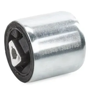 Suspension, bras de liaison pour BMW- 0305612, 006765992, 006767992, 31120305612, 31126765992, 31126767992, 6765992 6767992