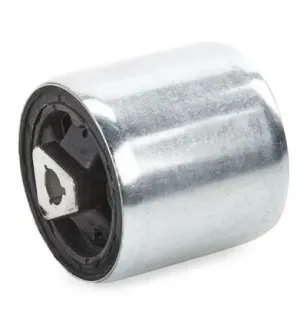 Suspension, bras de liaison pour BMW- 0305612, 006765992, 006767992, 31120305612, 31126765992, 31126767992, 6765992 6767992