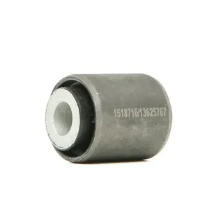 Suspension, bras de liaison pour MERCEDES-BENZ- 1243524365, 2013528765, 2013528865, A1243524365, A2013528765 A2013528865
