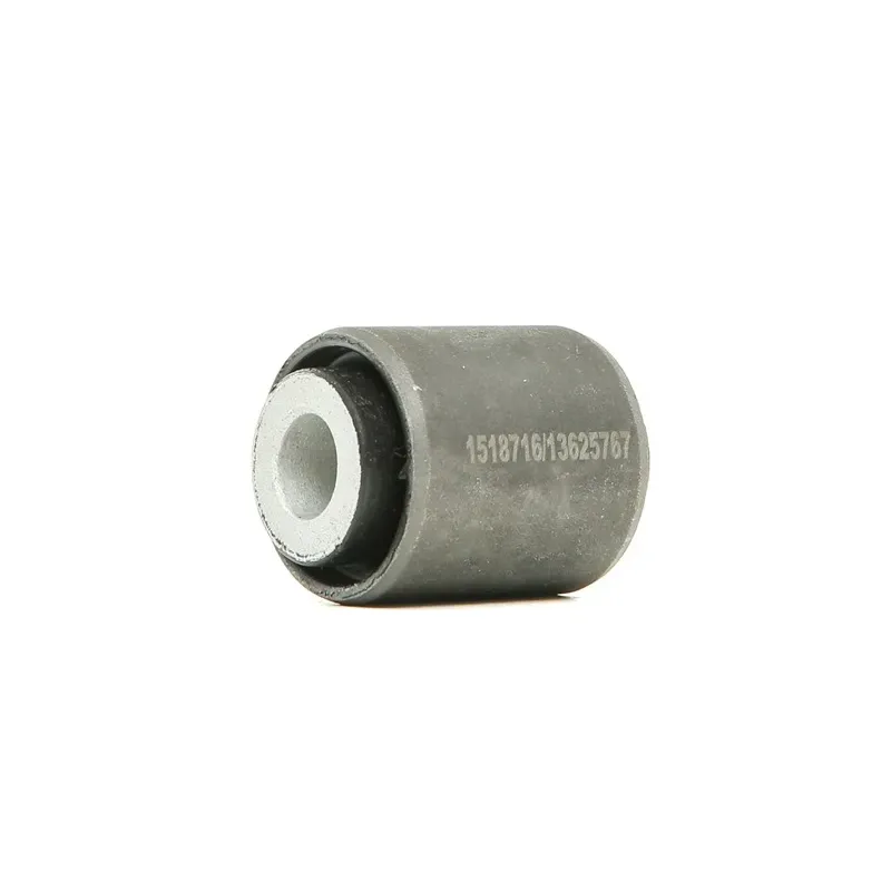 Suspension, bras de liaison pour MERCEDES-BENZ- 1243524365, 2013528765, 2013528865, A1243524365, A2013528765 A2013528865