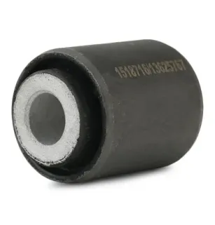Suspension, bras de liaison pour MERCEDES-BENZ- 1243524365, 2013528765, 2013528865, A1243524365, A2013528765 A2013528865