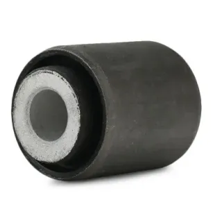 Suspension, bras de liaison pour MERCEDES-BENZ- 1243524365, 2013528765, 2013528865, A1243524365, A2013528765 A2013528865
