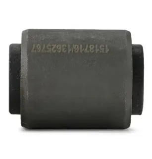 Suspension, bras de liaison pour MERCEDES-BENZ- 1243524365, 2013528765, 2013528865, A1243524365, A2013528765 A2013528865