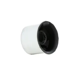 Suspension, bras de liaison pour AUDI, SEAT, SKODA, SKODA (SVW), VW, VW (FAW)- 1KD199231, 1K0199232 1K0199231