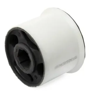 Suspension, bras de liaison pour AUDI, SEAT, SKODA, SKODA (SVW), VW, VW (FAW)- 1KD199231, 1K0199232 1K0199231