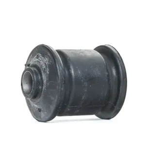 Suspension bras de liaison pour VAG- 251501131A