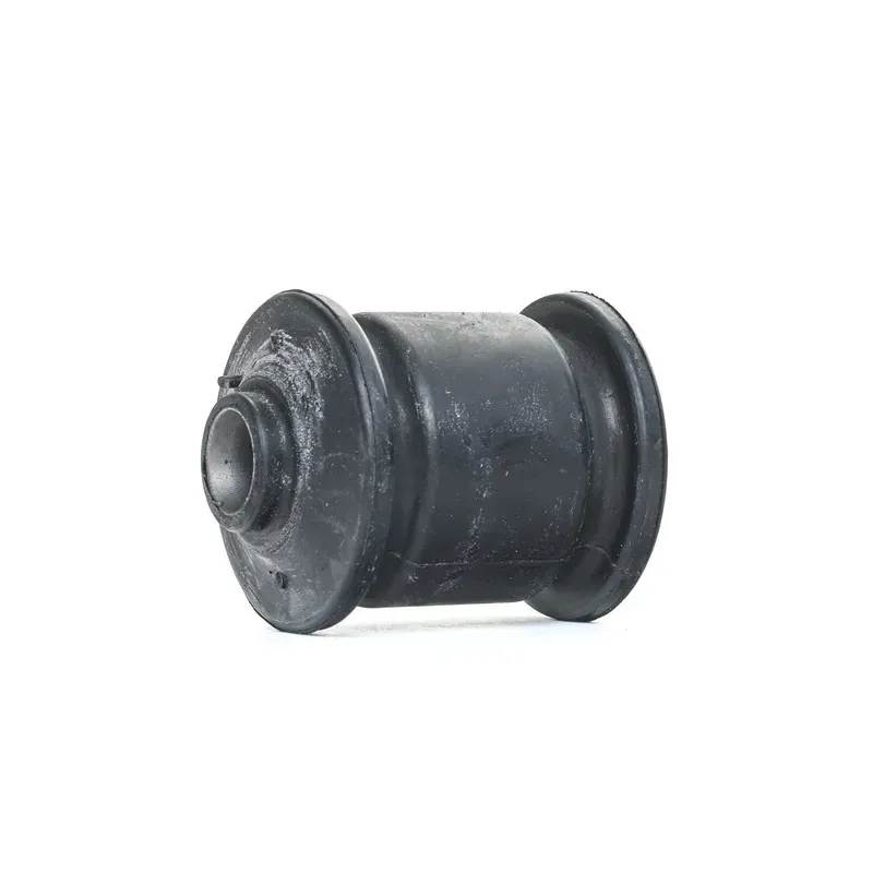 Suspension bras de liaison pour VAG- 251501131A
