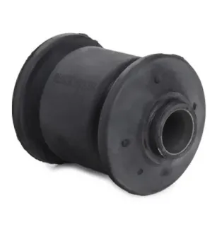 Suspension bras de liaison pour VAG- 251501131A