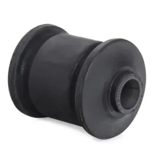 Suspension bras de liaison pour VAG- 251501131A