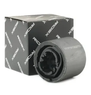 Suspension, bras de liaison pour BMW- 31126755432 6755432
