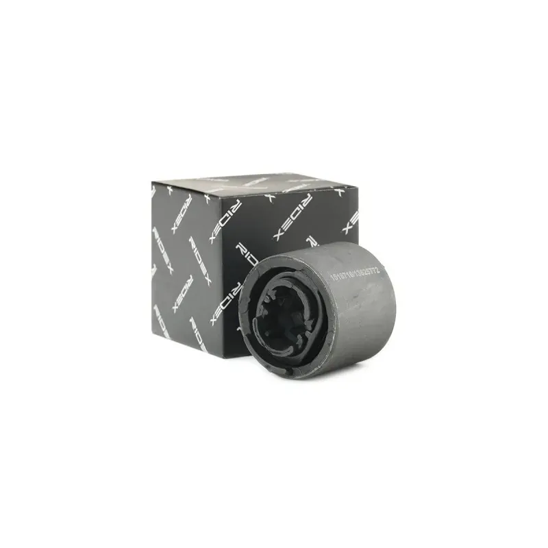 Suspension, bras de liaison pour BMW- 31126755432 6755432