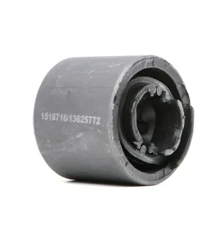 Suspension, bras de liaison pour BMW- 31126755432 6755432