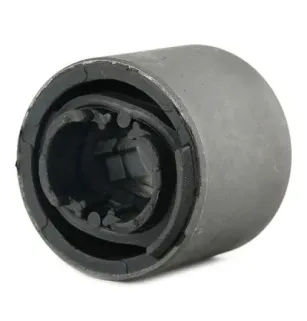 Suspension, bras de liaison pour BMW- 31126755432 6755432