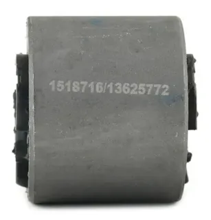 Suspension, bras de liaison pour BMW- 31126755432 6755432