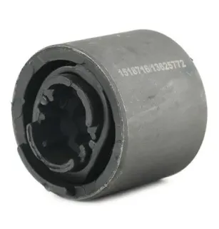 Suspension, bras de liaison pour BMW- 31126755432 6755432