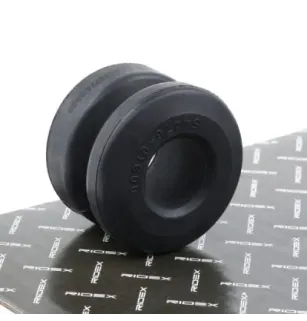 Suspension, bras de liaison pour NISSAN- 5447601G00, 5447601W00 54476F0200