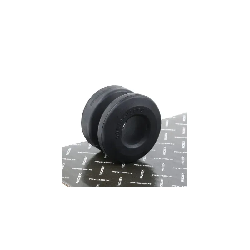 Suspension, bras de liaison pour NISSAN- 5447601G00, 5447601W00 54476F0200