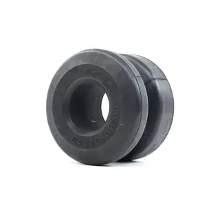 Suspension, bras de liaison pour NISSAN- 5447601G00, 5447601W00 54476F0200