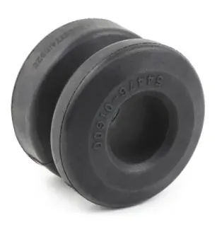 Suspension, bras de liaison pour NISSAN- 5447601G00, 5447601W00 54476F0200