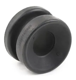 Suspension, bras de liaison pour NISSAN- 5447601G00, 5447601W00 54476F0200