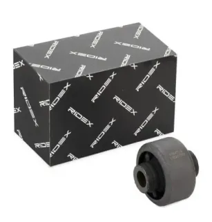 Suspension, bras de liaison pour FIAT, NISSAN, OPEL, RENAULT, VAUXHALL- 4418224, 91166461, 4418223, 91166462, 4412936