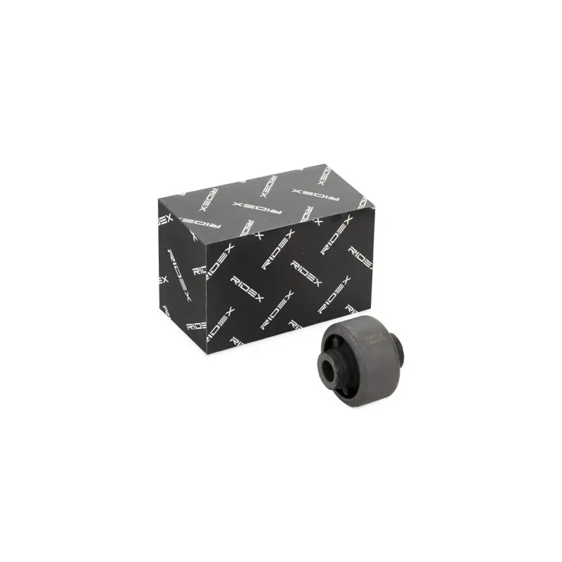 Suspension, bras de liaison pour FIAT, NISSAN, OPEL, RENAULT, VAUXHALL- 4418224, 91166461, 4418223, 91166462, 4412936