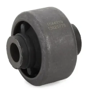 Suspension, bras de liaison pour FIAT, NISSAN, OPEL, RENAULT, VAUXHALL- 4418224, 91166461, 4418223, 91166462, 4412936
