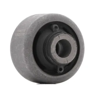 Suspension, bras de liaison pour FIAT, NISSAN, OPEL, RENAULT, VAUXHALL- 4418224, 91166461, 4418223, 91166462, 4412936